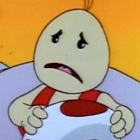 toad no cap.jpg toad no cap.jpg